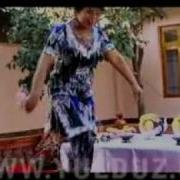 Юлдуз Усмонова Юрагим