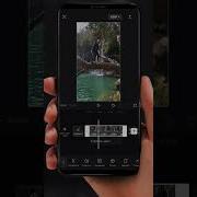 Фоны Цап Песня