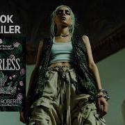 Fearless Lauren Roberts