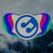 El Monte Deepsound