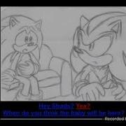 Sonadow Birth