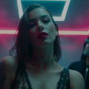 Lose Control Elite Trance Music