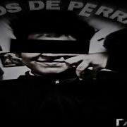 Hijos De P3Rra