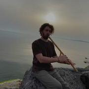 Най Ноласи Туркча