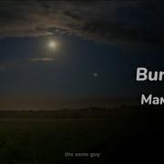Burito Slowed