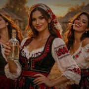 Sunt O Tarfa Frumusica