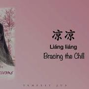 Liang Liang 凉凉