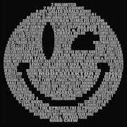 Proper Oldskool Mix