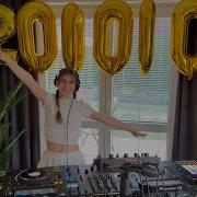 Диджей Габи