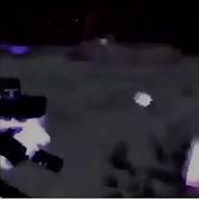 Салам Малейкум Пидарасы Ебаные