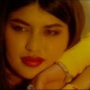 Мавлуда Сенсиз Менсиз