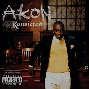 Akon Dont Matter
