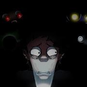 Fnac 3 Fnf Bite