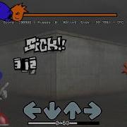 Funkblox Demo S Laughter