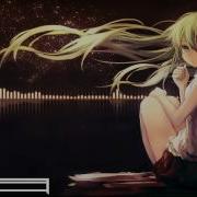 Mysterious Girl Nightcore