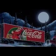 Coca Cola Christmas Ringtone