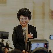 国务院海外办公室