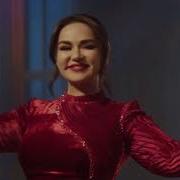 Нигина Амонкулова Шаби Махтоб