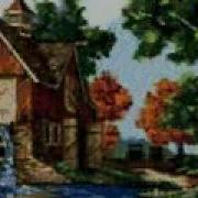 Шуберт В Путь