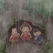 Нашид يا صحبي ذيد