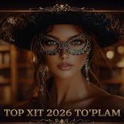 Xamid Sobirov Top Xit 2026 To Plam