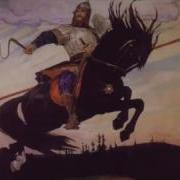 Аудиоспектакли Илья Литвак