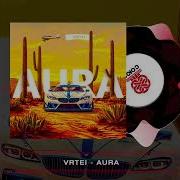 Vrtei Aura
