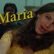 Песни Омария Индия