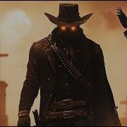 Cowboy Music