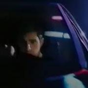 Нтв Заставка Реклама 2008