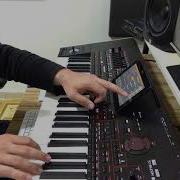 2018 Zurna Sample Gkt Sample Pack