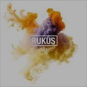 Matador Mince Original Mix