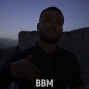 Avgan Bass Remix