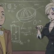 Буду Для Тебя Я Халком