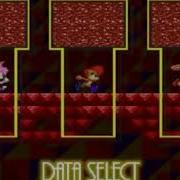 Sally Exe Cn Last Showdown Ost