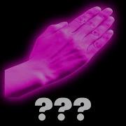 Slap Sound Variations