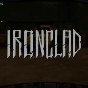Iron Clad
