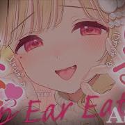 猫羽かりん けもりふ