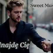 Zawolaj Mnie Piosenka