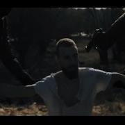 Babbba Mouth On Autopilot