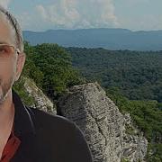 Омар Алиханов Замана