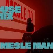 Persian Rnb Deep House Mix