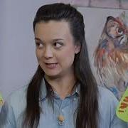 Большие Праздники Карусель