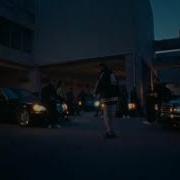 Brooklyn Miyagi Acapella