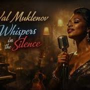 Val Muklenov Все Треки