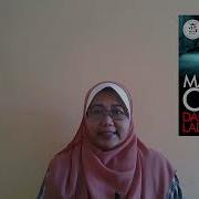 Опасная Леди Мартина Коул