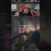 Python Blyat Funk