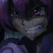 Akame Ga Kill Amv Zombie