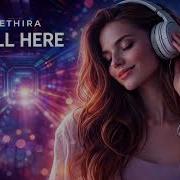 Aethira Stll Here