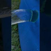 Time Flows Live Water